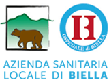 logo asl biella