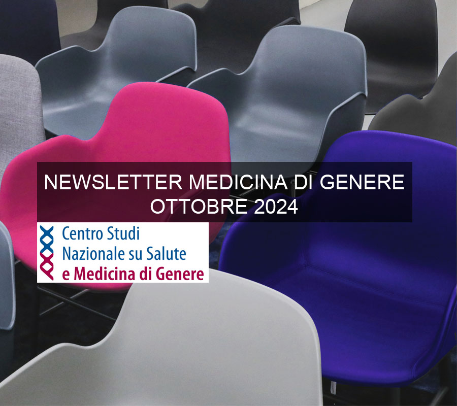 Newsletter CSNSMG Luglio2024