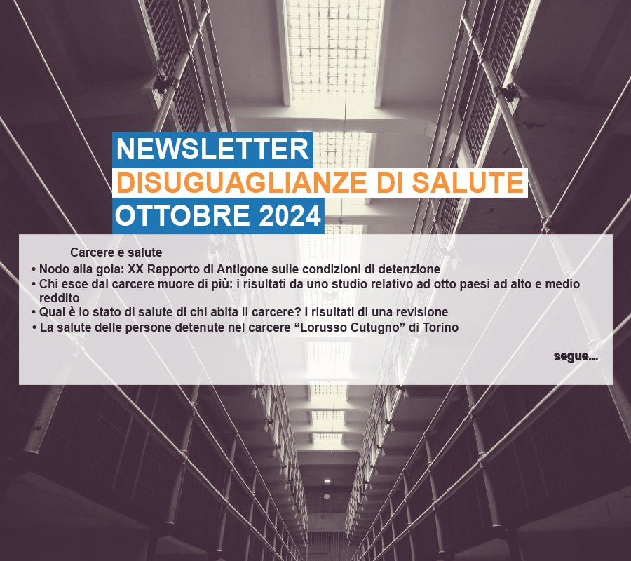 newsdisuguglianze_mag24