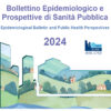 <strong>Bollettino Epidemiologico e Prospettive di Sanità Pubblica (BE.PSP)</strong>