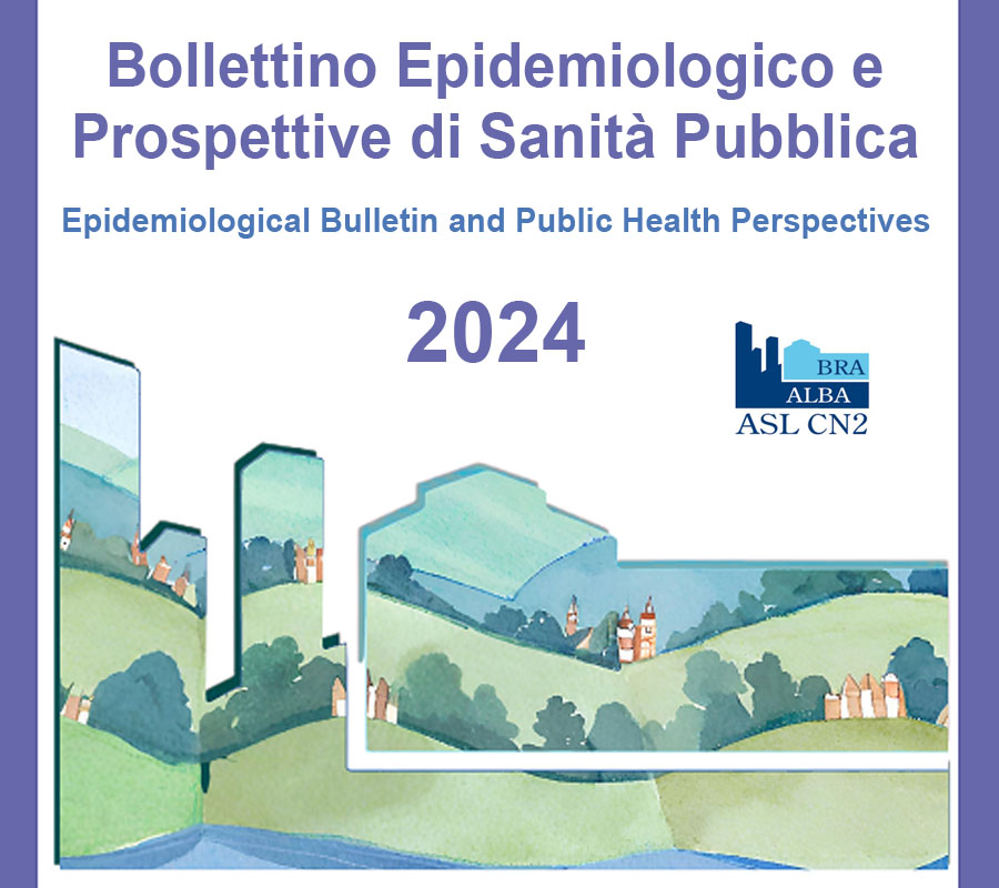 News Sole 24 Ore lug 2022