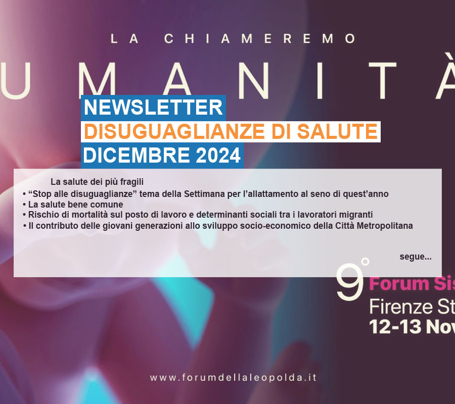 newsdisuguglianze_mag24